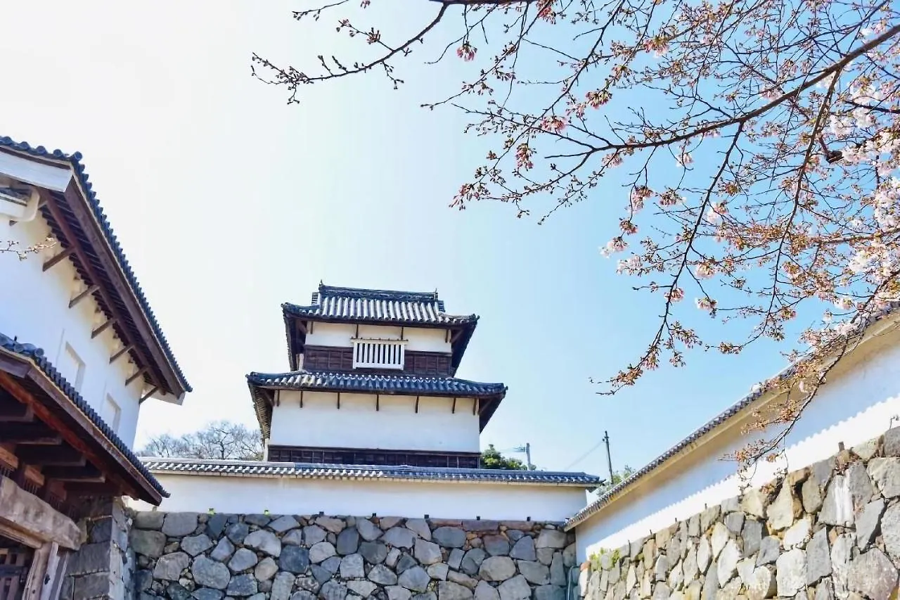 ホテル ゾンク博多 福岡市