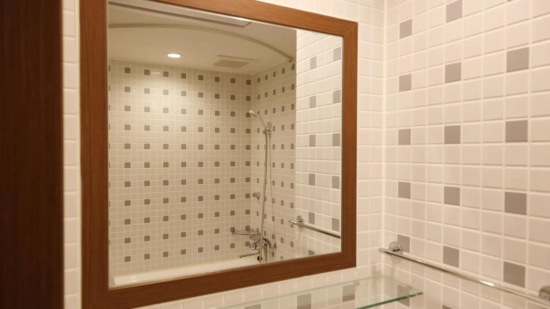 Zonk Hotel Hakata Fukuoka