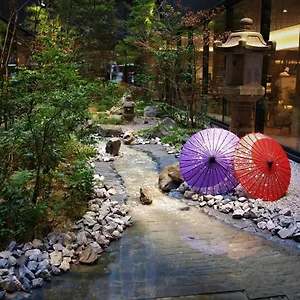 https://richmond-hotel-premier-kyoto-ekimae.hotels-in-kyoto.org
