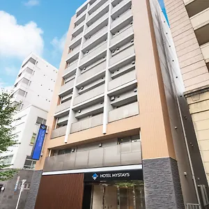 https://mystays-kanda.alltokyohotels.com
