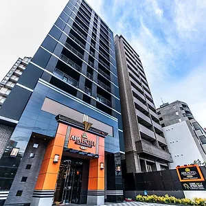 https://apa-hotel-kobe-sannomiya-ekimae.hotels-in-kyoto.org