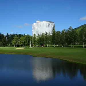 https://hilton-niseko-village.hokkaidohotelsjapan.com