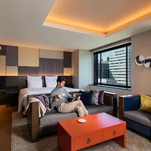 https://pullman-tamachi.alltokyohotels.com