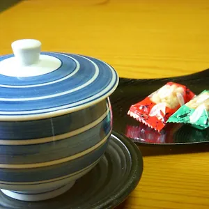 Kaneyoshi Japan