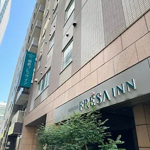 https://sotetsu-fresa-inn-kyobashi.alltokyohotels.com