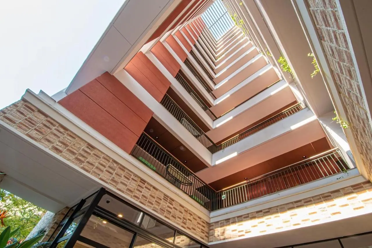 Zonk Hotel Hakata Fukuoka  Fukuoka (Fukuoka)