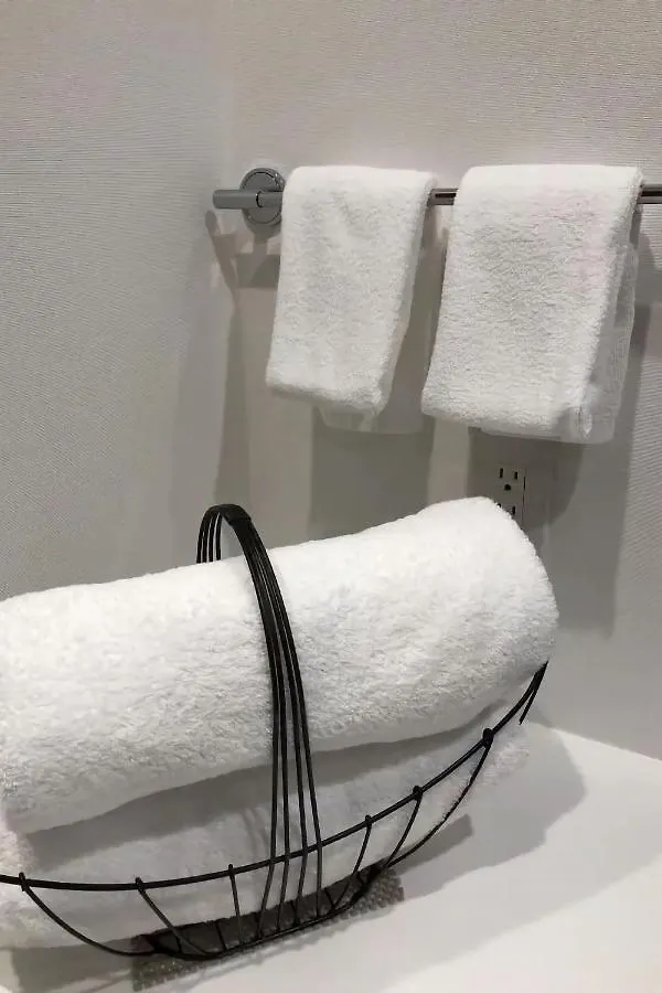 Zonk Hotel Hakata Fukuoka