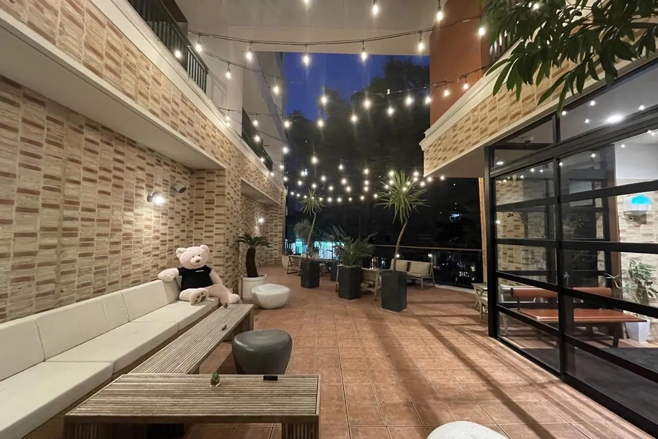 Zonk Hotel Hakata Fukuoka