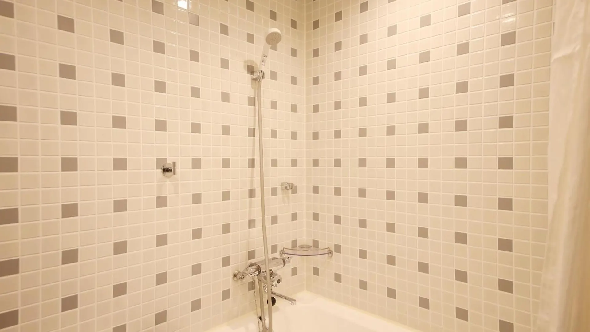 Zonk Hotel Hakata Fukuoka  Japan