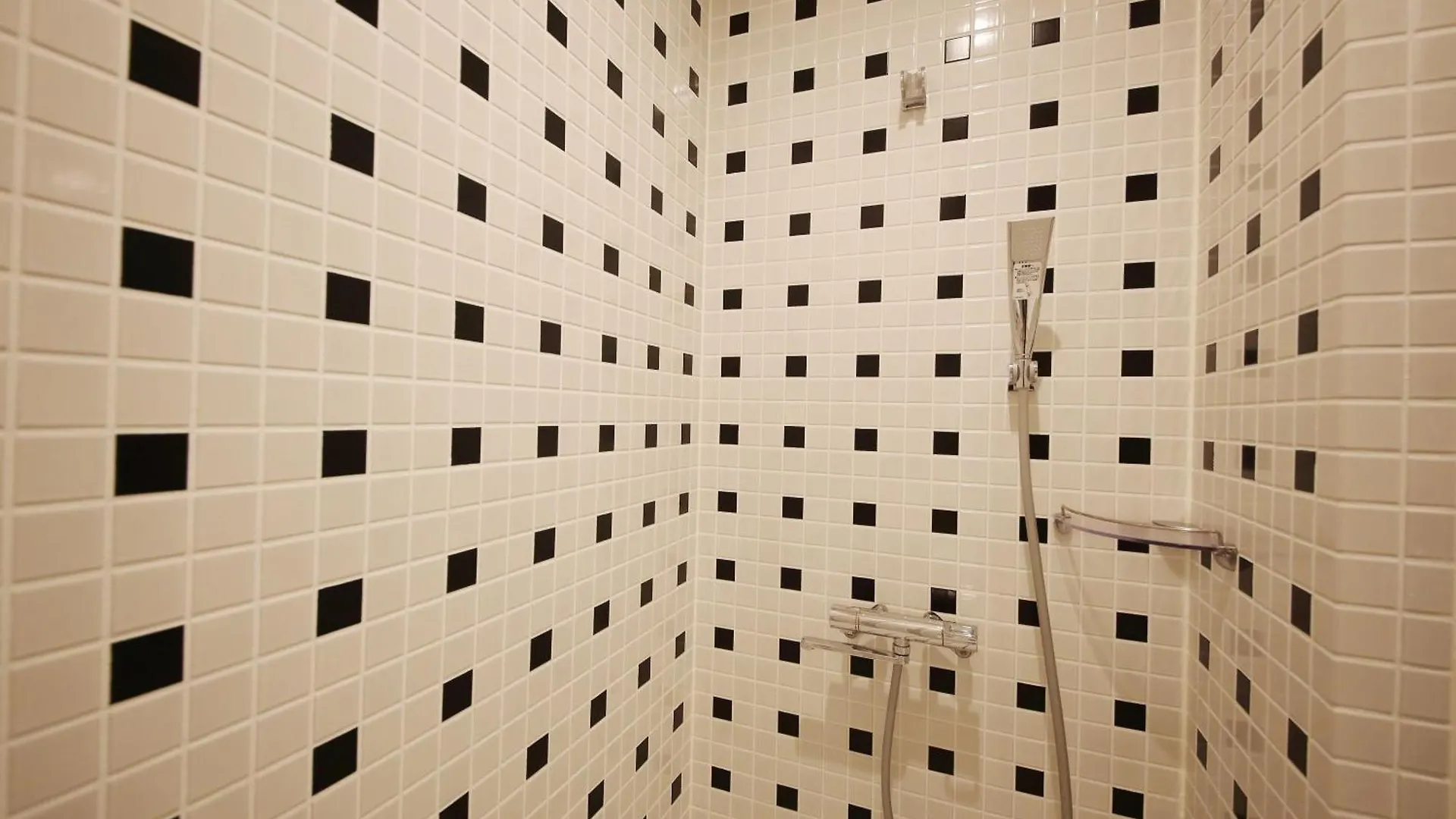 Zonk Hotel Hakata Fukuoka  Fukuoka (Fukuoka)