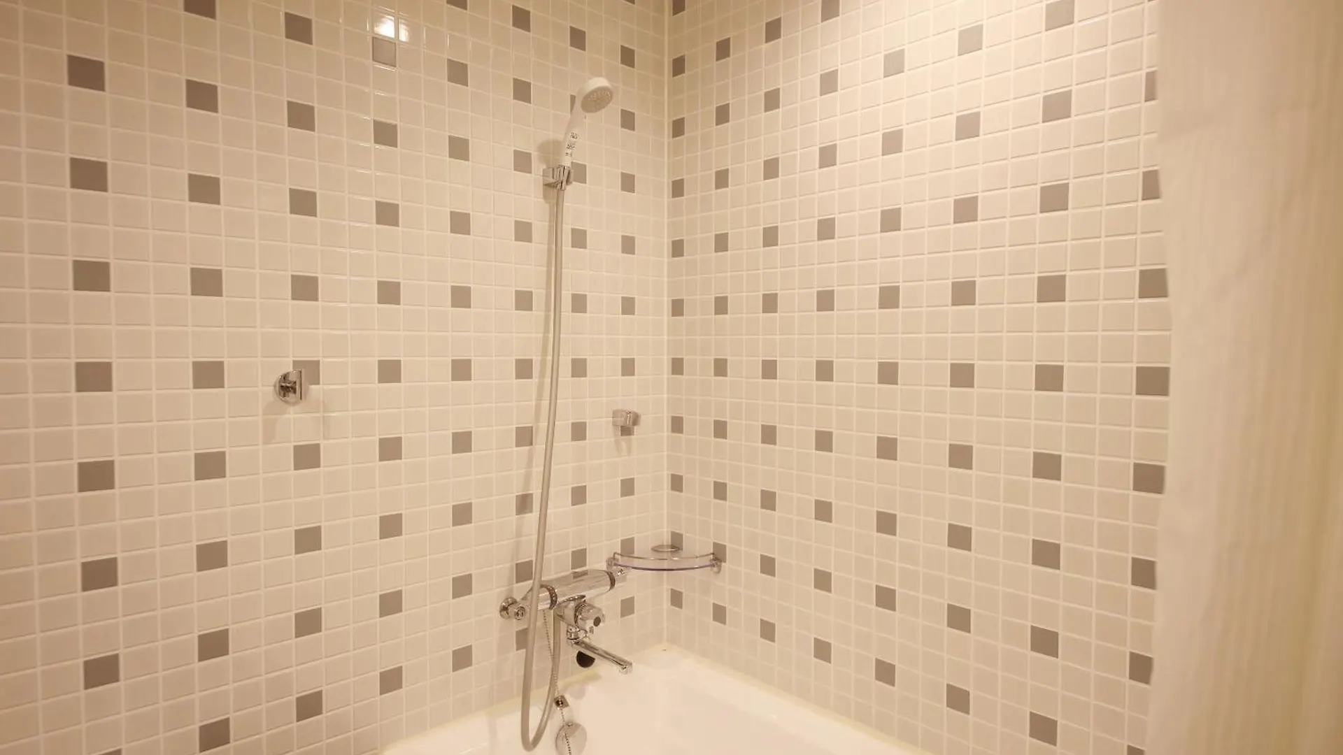 Zonk Hotel Hakata Fukuoka